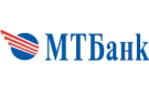 Банк МТБанк в Боровиках