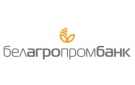 logo Белагропромбанк
